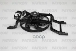 ���������� ��������� Renault: Logan 07-, Lada: Largus 12- Patron ���. PFN189 PFN189 ����
