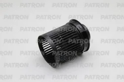 ���������� ��������� NissanJuke (10-) Patron ���. PFN210 PFN210 ����