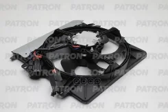 ���������� ��������� Citroen C2/C3/C5 Patron ���. PFN241 PFN241 ����