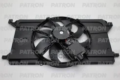 ���������� ��������� FordFocus II (05-), Focus C-Max (03-) Patron ���. PFN242 PFN242 ����