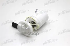����� ��������� ������������� =100L/h (������) AUDI: A3 1.6FSI/2.0FSI 03- Skoda: Octavia II 1.4TSI/1.6FSI/1.8TSI/2.0FSI 04- Patron ���. PFP028 PFP028...