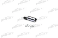 ����� ��������� ������������� =100L/h (�����) Lancia: Y (840A) 03.96-09.03 Patron ���. PFP041 PFP041 ����