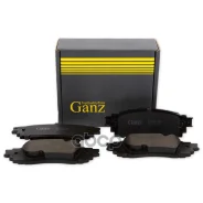 ������� ����. ���. GANZ ���. GIJ09182 GIJ09182 ����