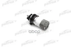 ����� ��������� ������������� =100L/h (�����) SEAT: Toledo I (1L) 05.91-03.99, VW: Corrado (53I) 04.89-12.95, GOLF II (19E / 1G1) 08.83-10.91 Patron �...