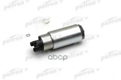 ����� ��������� ������������� =110L/h (�����) ALFA Romeo: 145 (930) 07.94-12.96,146 (930) 12.94-12.96,155 (167) 01.92-12.97, GTV (916C ) 06.95- Patron...