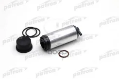 ����� ��������� ������������� =110L/h (�����) AUDI: A2 (8Z0) 02.00-08.05, A3 (8L1) 09.96-, TT (8N3) 10.98-, TT Roadster (8N9) 10.99-, FORD: Galaxy Pat...
