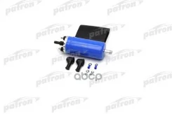 ����� ��������� ������������� =100L/h (�����) ALFA Romeo: 33 (905) 09.88-12.89,33 (907A) 01.90-09.94,33 Sport Wagon (907B) 01.90-09.94,33 Sportwagon P...