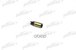    =85L/H () Ford: Scorpio I (Gae / Gge) 02.92-09.94, Scorpio I  (Gge) 02.92-09.94 Patron . PFP115 PFP115 