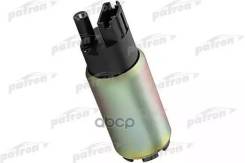 ����� ��������� ������������� =90L/h (�����) JEEP Grand Cherokee (1997-2004) FORD Explorer (1995-2001) Patron ���. PFP208 PFP208 ����