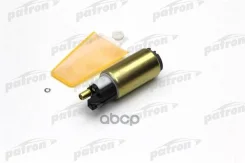 ����� ��������� ������������� =95L/h (�����) FORD: Focus I Patron ���. PFP161 PFP161 ����