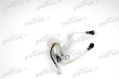 ����� ��������� ������������� =115L/h (������) VW: Touareg 3.2/3.6/4.2 02- Patron ���. PFP366 PFP366 ����