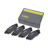������� ������ GANZ ���. GIJ09400 GIJ09400 ����