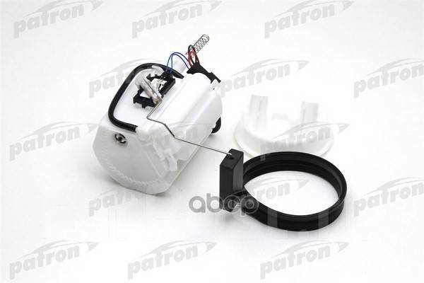 Бензонасос* Patron арт. PFP385 Patron PFP385 купить в Томске по цене: 7 ...
