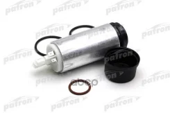 ����� ��������� ������������� =150L/h (�����) VW: Touareg 3.2/3.6/4.2 02- Patron ���. PFP436 PFP436 ����