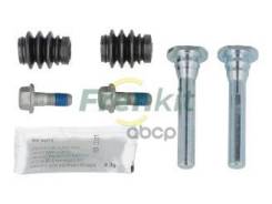 ����������� ������������ ��������| ����� | BC-2051; �D7094C; �77A1718; �1131363X; �410099; �SG700462; �ST-63-0064; �D7094; �SJ1424; �1 987 470 691; �3...
