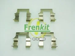 �������� ��������� ��������� ������� Frenkit ���. 901279 901279 ����