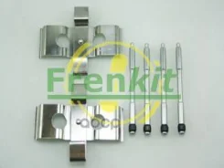 �������� ��������� ��������� ������� Frenkit ���. 901296 901296 ����