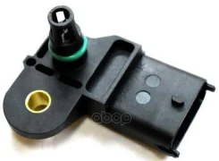 ������ ����������� �������� ��� 409 ���� 4 Cartronic Cartronic ���. CRTR0109587 CRTR0109587 ����