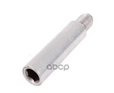 ������������ �������� BMW ���. 34111157041 34111157041 ����