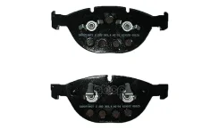 ���������� ��������� ������� � BMW ���. 34108092822 34108092822 ����