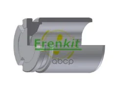 ������� �������� Frenkit P425203 32337383, 025594, 151362C, 234237, 32337383, 34206786057 Frenkit ���. P425203 P425203 ����