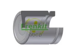 ������� �������� Frenkit P425204 025617, 151473C, 234241, 34216850857, 34216850858 Frenkit ���. P425204 P425204 ����