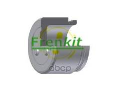 ������� �������� ������. /����. (43x31mm) Lexus GS 05-11/LS 94-06, Toyota Supra 93-02 Frenkit P433101, Lexus GS (_L1_) Lexus GS (_S19_) Lexus IS II (_...