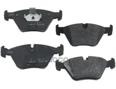 ���. �-� ����. ��������, ������������� BMW ���. 34113404362 34113404362 ����