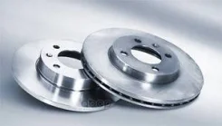 ��������� ���� ������������� BMW ���. 34113400151 34113400151 ����