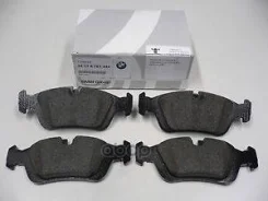 ������� ��������� �������� BMW ���. 34 11 6 761 244 34116761244 ����