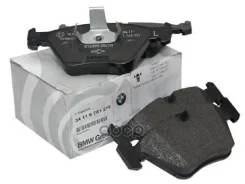 ������� ����. ���. BMW ���. 34116761278 34116761278 ����