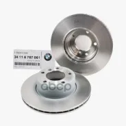 ���� ��������� ����� e 39 34111163081 BMW ���. 34116767061 34116767061 ����