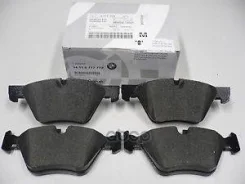 ������� ��������� ��������, �������� 34116777772 BMW ���. 34116777772 34116777772 ����