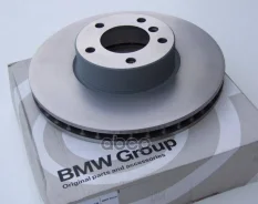 ���� ��������� �������� bmw e60 550 BMW ���. 34116779467 34116779467 ����