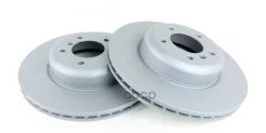 ���� ��������� ����� f20 30 33 BMW ���. 34116792215 34116792215 ����