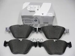 ���. �-� ����. ��������, ������������� BMW ���. 34116794916 34116794916 ����