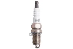 ����� ��������� Champion ���. OE033/T10 OE033T10 ����