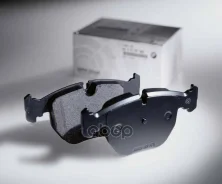 ������� ��������� fr bmw f20/f21 BMW ���. 34116858910, ������ �������� 34116858910 ����