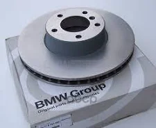 ���� ��������� ��������! BMW E60/E61 520-530/525/530D 03 BMW ���. 34116864906 34116864906 ����