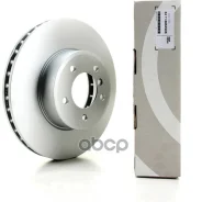 ����� ��������� BMW 34116864906 34116864906 ����