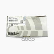 ������� �������� F30 34116874331 34116874331 ����