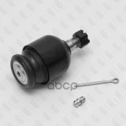 ����� ������� ������ �����/������ Fixar ���. FK0214 FK0214 ����