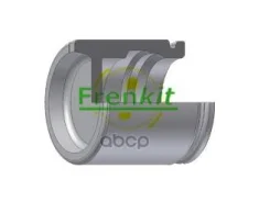������� �������� ������. (48mmx48,8mm) Peugeot, OPEL, Daewoo, Citroen Frenkit ���. P484801 P484801 ����