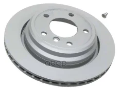 ���� ��������� E 39 ��� / 34211164175 BMW ���. 34216767060 34216767060 ����