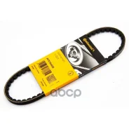 ������ ������. Contitech Continental ���. 10x630 10X630 ����