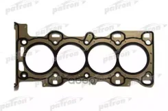 ��������� ��� Ford Mondeo 2.0/2.3i 16V 00 Patron ���. PG2-0203 PG20203 ����