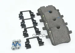 ����������� ��������� ��������, ������������� BMW ���. 34216885187 34216885187 ����