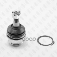 ����� ������� ������ �����/������ Toyota Land Cruiser Prado 120 02- Fixar ���. FK1008 FK1008 ����