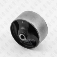 ����� ��������� �������� Fixar ���. FL0362 FL0362 ����