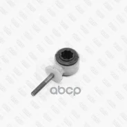 ���� ������������� �������� �����/������ OPEL Astra/Vectra/Calibra 88 Fixar FP0640 FP0640 ����